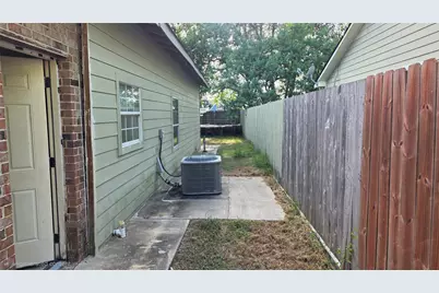 3412 Lausanne Avenue, Pasadena, TX 77505 - Photo 8