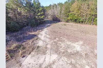 723 Mike Road, Livingston, TX 77351 - Photo 10