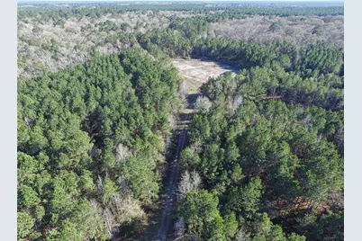 723 Mike Road, Livingston, TX 77351 - Photo 1