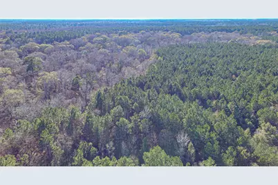 723 Mike Road, Livingston, TX 77351 - Photo 16