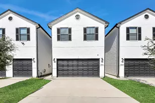 7963 Birmingham St, Houston, TX 77028 - Photo 2