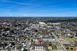 7963 Birmingham St, Houston, TX 77028 - Photo 6