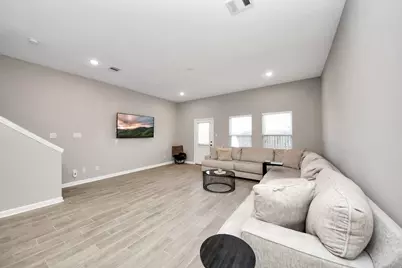 7963 Birmingham Street, Houston, TX 77028 - Photo 8