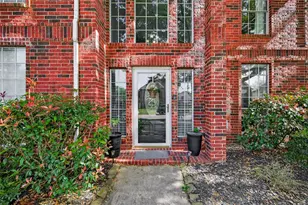 405 PecanGrove, Dickinson, TX 77539 - Photo 4