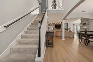 405 PecanGrove, Dickinson, TX 77539 - Photo 6