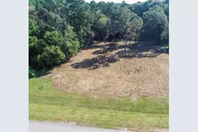 28406 Calaveras Creek Court, Houston, TX 77336 - Photo 2