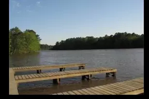 28406 Calaveras Creek Ct, Houston, TX 77336 - Photo 6