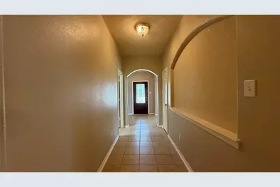 10015 Lynnwood Drive, Baytown, TX 77521 - Photo 30