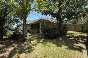 10015 Lynnwood Dr, Baytown, TX 77521 - Photo 26