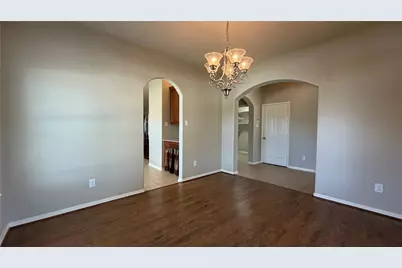 10015 Lynnwood Drive, Baytown, TX 77521 - Photo 24