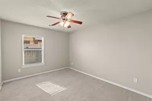 10015 Lynnwood Dr, Baytown, TX 77521 - Photo 22