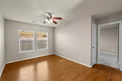 10015 Lynnwood Drive, Baytown, TX 77521 - Photo 20