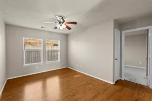 10015 Lynnwood Dr, Baytown, TX 77521 - Photo 20