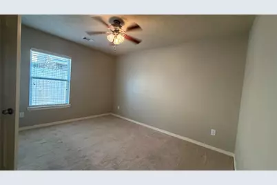 10015 Lynnwood Drive, Baytown, TX 77521 - Photo 22