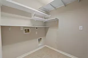 10015 Lynnwood Dr, Baytown, TX 77521 - Photo 28