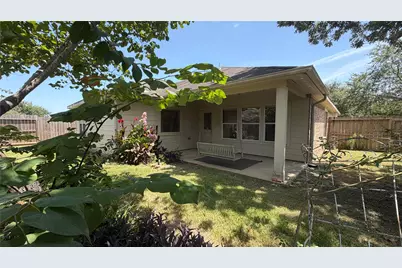 10015 Lynnwood Drive, Baytown, TX 77521 - Photo 26