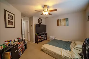 3138 Palston Bend Ln, Houston, TX 77014 - Photo 10