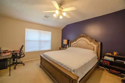 3138 Palston Bend Lane, Houston, TX 77014 - Photo 6