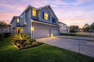 3138 Palston Bend Ln, Houston, TX 77014 - Photo 1