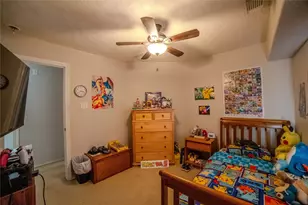 3138 Palston Bend Ln, Houston, TX 77014 - Photo 12