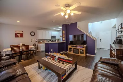 3138 Palston Bend Lane, Houston, TX 77014 - Photo 4