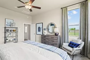 11238 White Crownbeard Dr, Cypress, TX 77433 - Photo 20