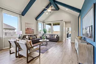 11238 White Crownbeard Dr, Cypress, TX 77433 - Photo 12