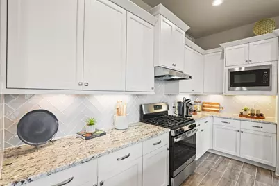 11238 White Crownbeard Drive, Cypress, TX 77433 - Photo 8