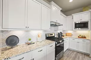 11238 White Crownbeard Dr, Cypress, TX 77433 - Photo 8