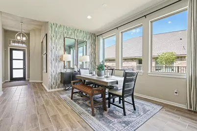 11238 White Crownbeard Drive, Cypress, TX 77433 - Photo 16