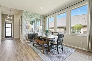 11238 White Crownbeard Dr, Cypress, TX 77433 - Photo 16