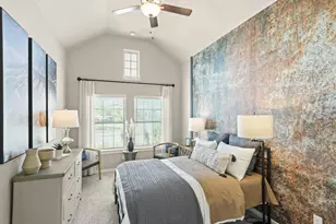 11238 White Crownbeard Dr, Cypress, TX 77433 - Photo 24