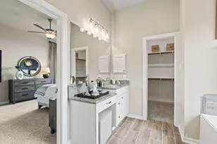 11238 White Crownbeard Dr, Cypress, TX 77433 - Photo 30