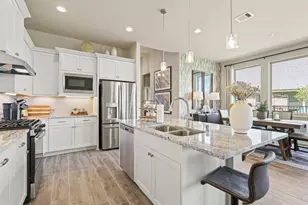 11238 White Crownbeard Dr, Cypress, TX 77433 - Photo 6