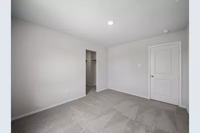 218 Stoney Ridge, Lufkin, TX 75904 - Photo 24