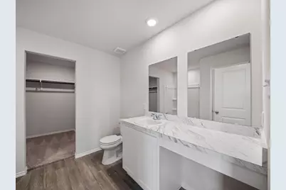 218 Stoney Ridge, Lufkin, TX 75904 - Photo 16