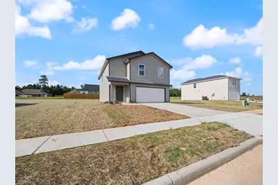 218 Stoney Ridge, Lufkin, TX 75904 - Photo 4