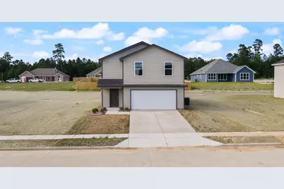 218 Stoney Ridge, Lufkin, TX 75904 - Photo 1