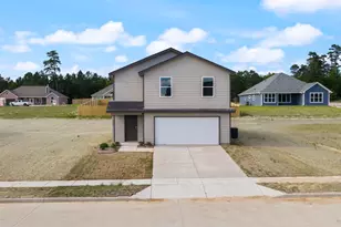 218 Stoney Rdg, Lufkin, TX 75904 - Photo 1