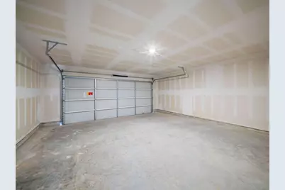 218 Stoney Ridge, Lufkin, TX 75904 - Photo 10