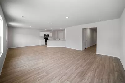 218 Stoney Ridge, Lufkin, TX 75904 - Photo 6