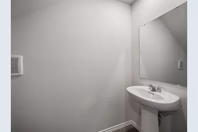 218 Stoney Ridge, Lufkin, TX 75904 - Photo 12