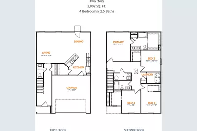 218 Stoney Ridge, Lufkin, TX 75904 - Photo 28