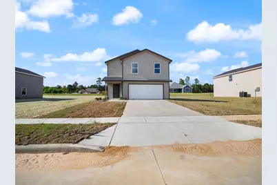 218 Stoney Ridge, Lufkin, TX 75904 - Photo 2