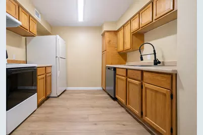 8529 Hearth Drive #23, Houston, TX 77054 - Photo 12