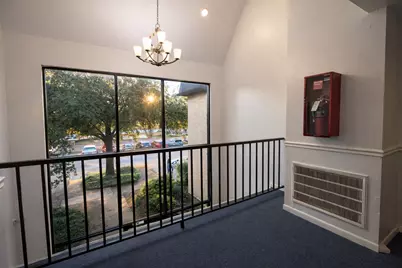 8529 Hearth Drive #23, Houston, TX 77054 - Photo 16