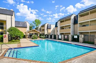 8529 Hearth Dr, Houston, TX 77054 - Photo 22