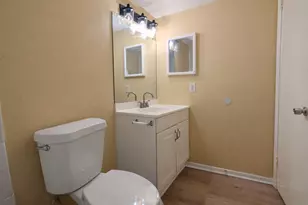 8529 Hearth Dr, Houston, TX 77054 - Photo 10