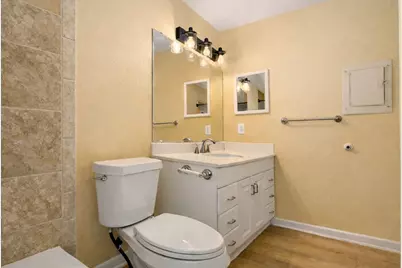 8529 Hearth Drive #23, Houston, TX 77054 - Photo 14