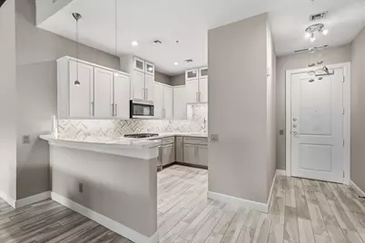 3 Waterway Court #1B, The Woodlands, TX 77380 - Photo 16